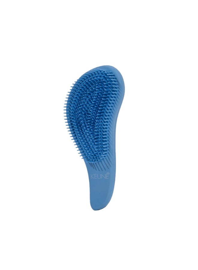 KEUNE BRUSH – DETANGLER (BLUEBERRY PIE)